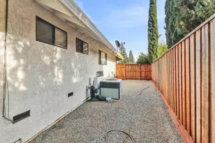 115 Canyon Rim Dr, Folsom, CA 95630 - Photo 58