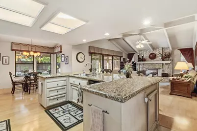 115 Canyon Rim Drive, Folsom, CA 95630 - Photo 24