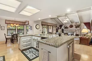 115 Canyon Rim Dr, Folsom, CA 95630 - Photo 24