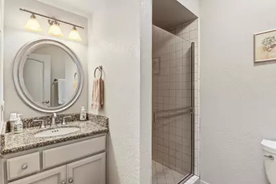 115 Canyon Rim Drive, Folsom, CA 95630 - Photo 42