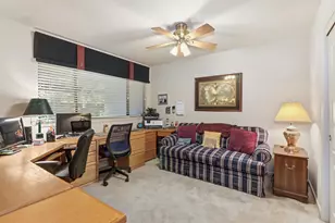 115 Canyon Rim Dr, Folsom, CA 95630 - Photo 40