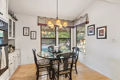 115 Canyon Rim Drive, Folsom, CA 95630 - Photo 28