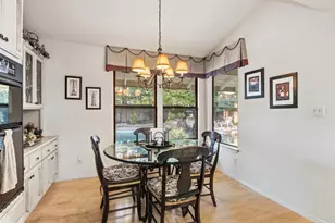 115 Canyon Rim Dr, Folsom, CA 95630 - Photo 28