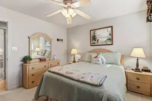 115 Canyon Rim Dr, Folsom, CA 95630 - Photo 38