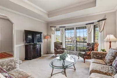 115 Canyon Rim Drive, Folsom, CA 95630 - Photo 8