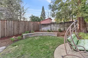 115 Canyon Rim Dr, Folsom, CA 95630 - Photo 56