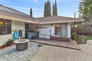 115 Canyon Rim Dr, Folsom, CA 95630 - Photo 54