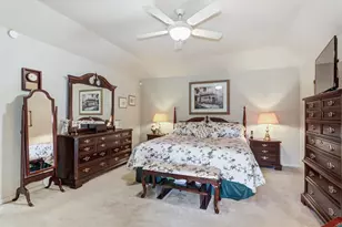 115 Canyon Rim Dr, Folsom, CA 95630 - Photo 30