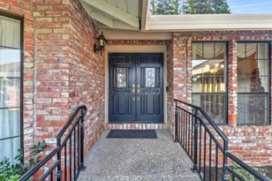 115 Canyon Rim Dr, Folsom, CA 95630 - Photo 4