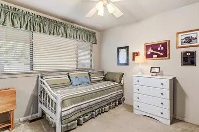 115 Canyon Rim Drive, Folsom, CA 95630 - Photo 44