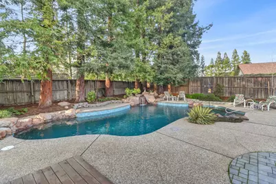 115 Canyon Rim Drive, Folsom, CA 95630 - Photo 50