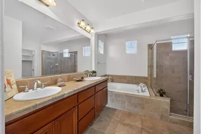 2439 Lincoln Air Park Drive, Lincoln, CA 95648 - Photo 18