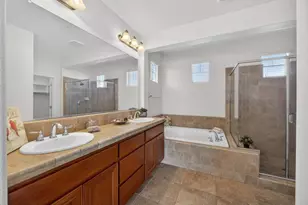 2439 Lincoln Airpark Dr, Lincoln, CA 95648 - Photo 18