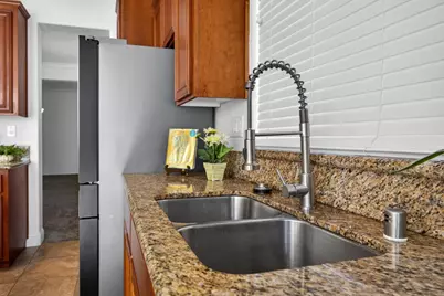 2439 Lincoln Air Park Drive, Lincoln, CA 95648 - Photo 12