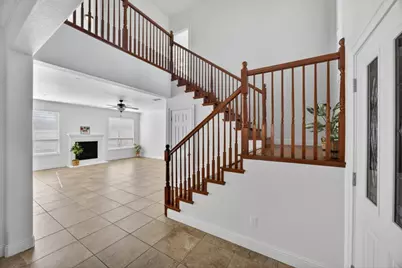 2439 Lincoln Air Park Drive, Lincoln, CA 95648 - Photo 6