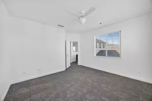 2439 Lincoln Airpark Dr, Lincoln, CA 95648 - Photo 28