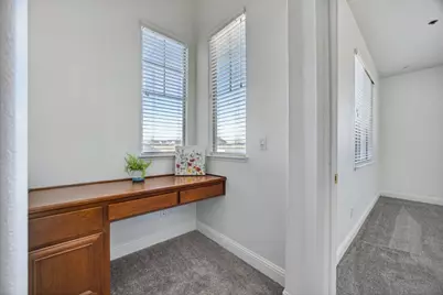 2439 Lincoln Air Park Drive, Lincoln, CA 95648 - Photo 26