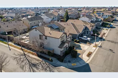 2439 Lincoln Air Park Drive, Lincoln, CA 95648 - Photo 32