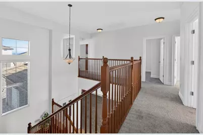 2439 Lincoln Air Park Drive, Lincoln, CA 95648 - Photo 20
