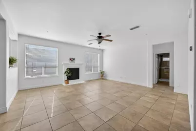 2439 Lincoln Air Park Drive, Lincoln, CA 95648 - Photo 8