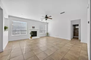 2439 Lincoln Airpark Dr, Lincoln, CA 95648 - Photo 8