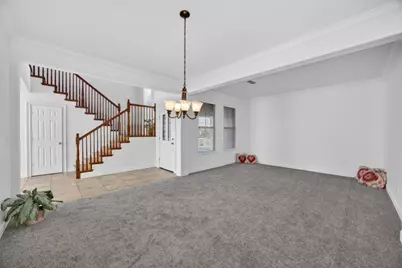 2439 Lincoln Air Park Drive, Lincoln, CA 95648 - Photo 4