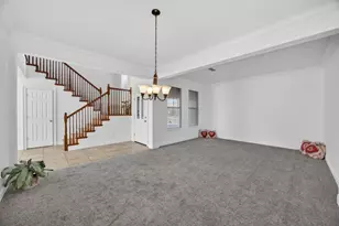 2439 Lincoln Airpark Dr, Lincoln, CA 95648 - Photo 4