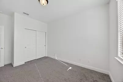 2439 Lincoln Air Park Drive, Lincoln, CA 95648 - Photo 24