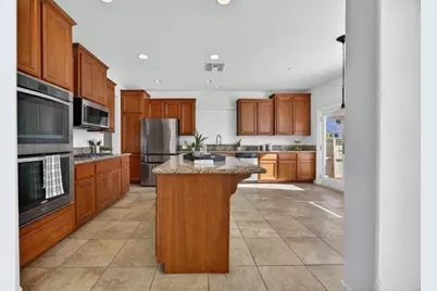 2439 Lincoln Air Park Drive, Lincoln, CA 95648 - Photo 10