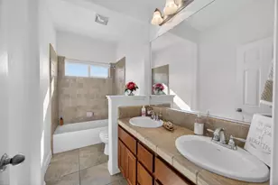 2439 Lincoln Airpark Dr, Lincoln, CA 95648 - Photo 22