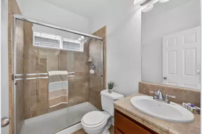 2439 Lincoln Air Park Drive, Lincoln, CA 95648 - Photo 14