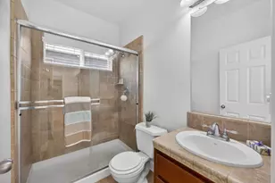 2439 Lincoln Airpark Dr, Lincoln, CA 95648 - Photo 14