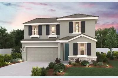 1520 Roebling Street, Lincoln, CA 95648 - Photo 1