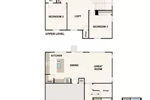 1520 Roebling St, Lincoln, CA 95648 - Photo 2