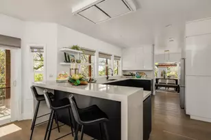 2045 Toscana Pl, Auburn, CA 95603 - Photo 8