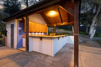 2045 Toscana Place, Auburn, CA 95603 - Photo 24