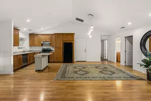 2045 Toscana Pl, Auburn, CA 95603 - Photo 50