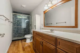 2045 Toscana Pl, Auburn, CA 95603 - Photo 56