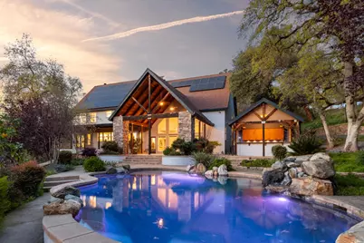 2045 Toscana Place, Auburn, CA 95603 - Photo 1