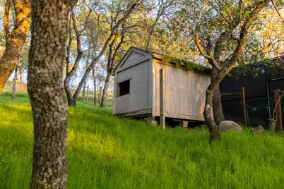 2045 Toscana Place, Auburn, CA 95603 - Photo 58