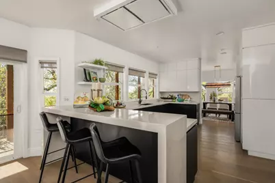 2045 Toscana Place, Auburn, CA 95603 - Photo 12