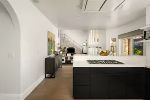 2045 Toscana Pl, Auburn, CA 95603 - Photo 12