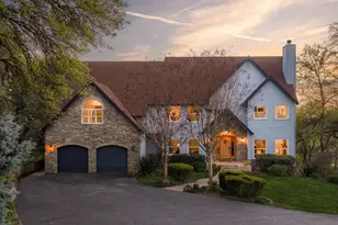 2045 Toscana Pl, Auburn, CA 95603 - Photo 1