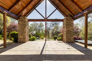 2045 Toscana Pl, Auburn, CA 95603 - Photo 16