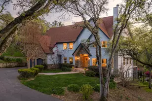 2045 Toscana Pl, Auburn, CA 95603 - Photo 62