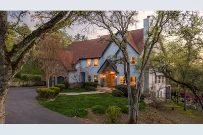 2045 Toscana Place, Auburn, CA 95603 - Photo 8