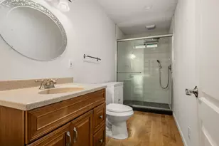 2045 Toscana Pl, Auburn, CA 95603 - Photo 54