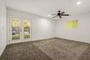 2045 Toscana Pl, Auburn, CA 95603 - Photo 56