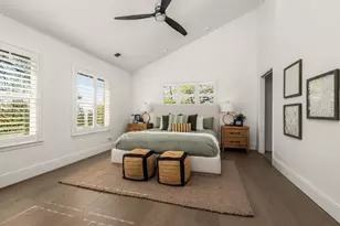 2045 Toscana Pl, Auburn, CA 95603 - Photo 24