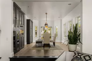 2045 Toscana Pl, Auburn, CA 95603 - Photo 6